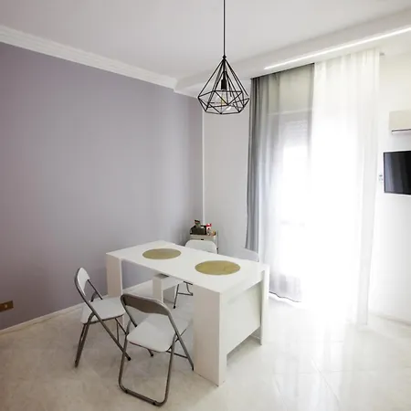 Appartement Dream On The Blue House 2 *