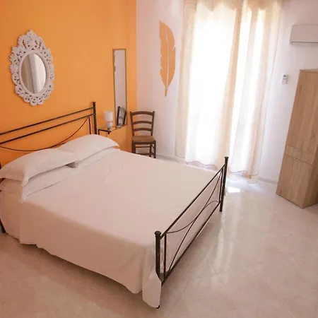 Dream On The Blue House 2 Apartment